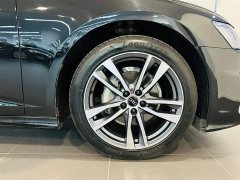 Audi A6L 2023 facelift 40 TFSI luxury and dynamic - фото 15