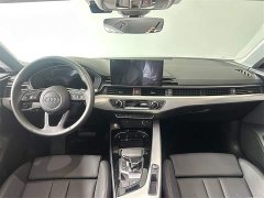 Audi A5 (Imported) Sportback 40 TFSI Fashionable and Dynamic - фото 6