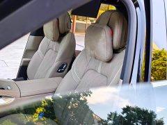Zeekr 8X Ultra 55kWh - фото 12