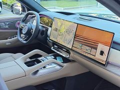 Zeekr 8X Ultra 55kWh - фото 4
