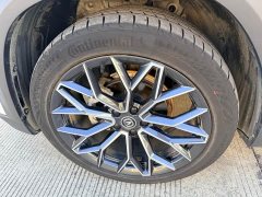 Changan UNI-T 1.5T Premium - фото 10