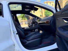 Changan UNI-T 1.5T Premium - фото 11