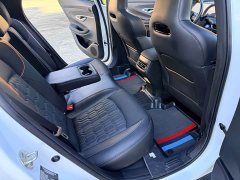 Changan UNI-T 1.5T Premium - фото 14