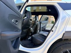 Changan UNI-T 1.5T Premium - фото 17