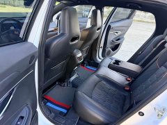 Changan UNI-T 1.5T Premium - фото 18