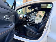 Changan UNI-T 1.5T Premium - фото 19