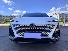 Changan UNI-T 1.5T Premium - фото 2