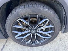 Changan UNI-T 1.5T Premium - фото 4