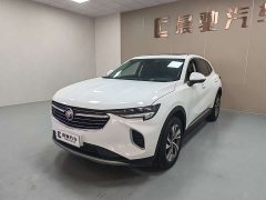 Lexus Envision S Envision S 552T two-wheel drive luxury - фото 1