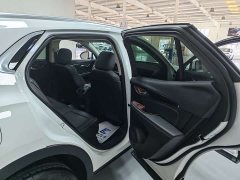 Lexus Envision S Envision S 552T two-wheel drive luxury - фото 14