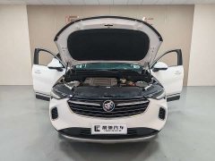 Lexus Envision S Envision S 552T two-wheel drive luxury - фото 15