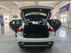 Lexus Envision S Envision S 552T two-wheel drive luxury - фото 16