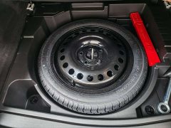 Lexus Envision S Envision S 552T two-wheel drive luxury - фото 17