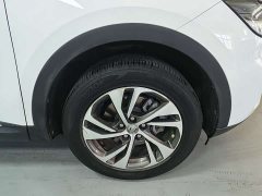 Lexus Envision S Envision S 552T two-wheel drive luxury - фото 18