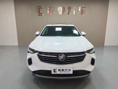 Lexus Envision S Envision S 552T two-wheel drive luxury - фото 2