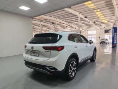 Lexus Envision S Envision S 552T two-wheel drive luxury - фото 4