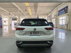 Lexus Envision S Envision S 552T two-wheel drive luxury - фото 5