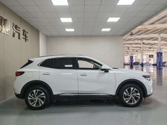 Lexus Envision S Envision S 552T two-wheel drive luxury - фото 7