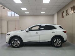 Lexus Envision S Envision S 552T two-wheel drive luxury - фото 8