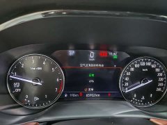 Lexus Envision S Envision S 552T two-wheel drive luxury - фото 9