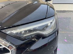 Audi A6L 40 TFSI luxury dynamic - фото 3