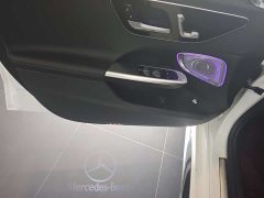 Mercedes-Benz C-Class C 200 L Sports Edition - фото 10
