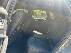 Audi Q3 40 TFSI Fashionable and Dynamic - фото 12