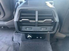 Audi Q3 40 TFSI Fashionable and Dynamic - фото 16