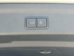Audi Q3 40 TFSI Fashionable and Dynamic - фото 18