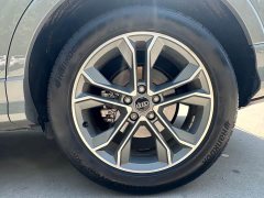 Audi Q3 40 TFSI Fashionable and Dynamic - фото 19