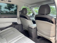 Zeekr 7X 75kWh rear-wheel drive smart driving version - фото 13