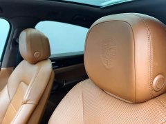 Porsche Cayenne 2019 Cayenne Coupé 3.0T - фото 15