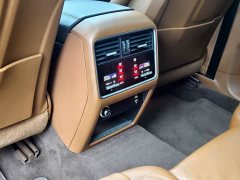 Porsche Cayenne 2019 Cayenne Coupé 3.0T - фото 16
