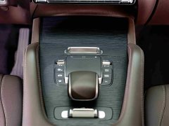 Mercedes-Benz GLE (imported) GLE 450 4MATIC luxury - фото 15