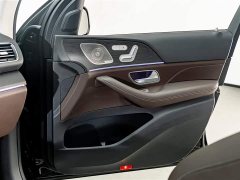 Mercedes-Benz GLE (imported) GLE 450 4MATIC luxury - фото 17