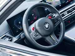 BMW M2 2023 M2 - фото 11