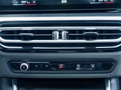 BMW M2 2023 M2 - фото 13
