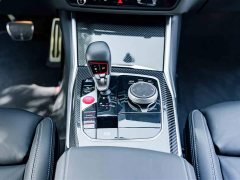 BMW M2 2023 M2 - фото 14