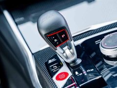 BMW M2 2023 M2 - фото 15