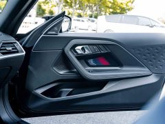 BMW M2 2023 M2 - фото 16