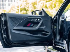 BMW M2 2023 M2 - фото 18