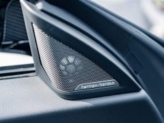 BMW M2 2023 M2 - фото 19