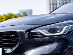 BMW M2 2023 M2 - фото 5