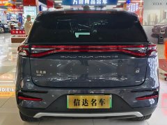 Lexus Tangxin Energy 2023 DM-i Champion Edition 112KM Honor Type - фото 17