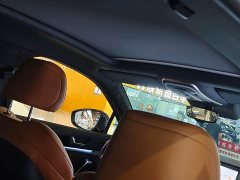 Lexus Tangxin Energy 2023 DM-i Champion Edition 112KM Honor Type - фото 20