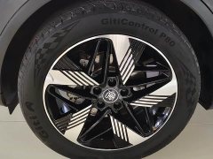 Lexus Tangxin Energy 2023 DM-i Champion Edition 112KM Honor Type - фото 4