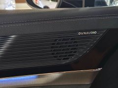 Lexus Tangxin Energy 2023 DM-i Champion Edition 112KM Honor Type - фото 8
