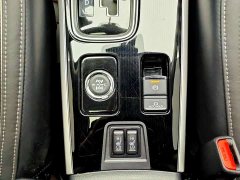 Mitsubishi Outlander 2021 2.4L four-wheel drive exclusive version 7 seats - фото 13