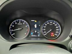 Mitsubishi Outlander 2021 2.4L four-wheel drive exclusive version 7 seats - фото 14