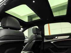 Audi A6L 45 TFSI Premium Select Dynamic Type - фото 10
